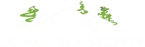 Domki Trzy Szczyty | Domki na wynajem